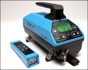 AMA - AC1