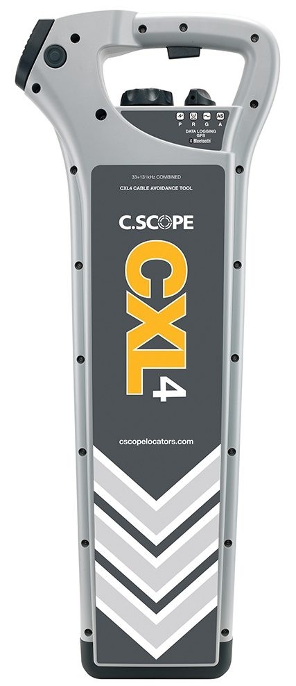 C-Scope - CXL4 Cable Avoidance Tool