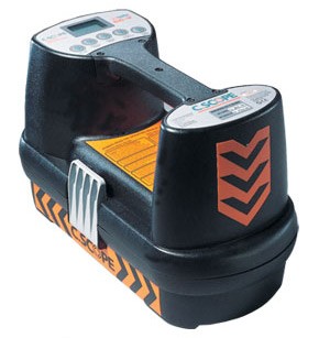 C - Scope - SGV Cable Locator