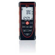 Leica - Disto X310