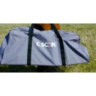 C-Scope - Carry Bag Large