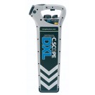 C - Scope - DXL Cable Locator