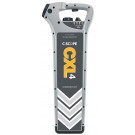 C-Scope - CXL4 Cable Avoidance Tool