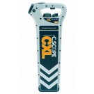 C - Scope - CXL Cable Locator