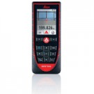 Leica - DISTO™ D510