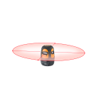 Geo-Fennel - 360° LinerPoint HP