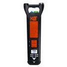 TOMKAT 2 - Cable Locator