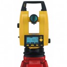 Leica - Builder 100