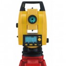 Leica - Builder 200