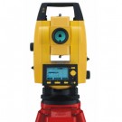 Leica - Builder 300