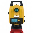 Leica - Builder 400