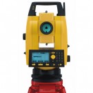 Leica - Builder 500