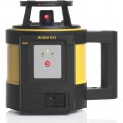 Leica - Rugby 810