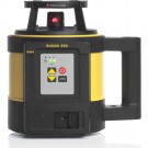 Leica - Rugby 830