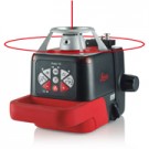 Leica - Roteo 35 WMR