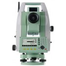 Leica - FlexLine TS06