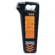 C - Scope - CAT Cable Locator
