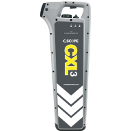 C-Scope CXL3 Cable Avoidance Tool