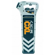 C - Scope - CXL Cable Locator