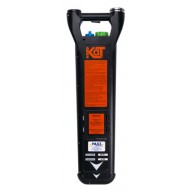 TOMKAT 2 - Cable Locator