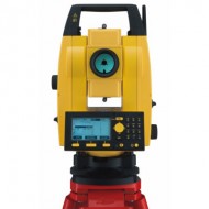 Leica - Builder 500