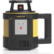 Leica - Rugby 810