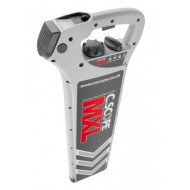 C - Scope - MXL Cable Locator
