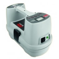 C - Scope - MXT Cable Locator