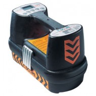 C - Scope - SGV Cable Locator