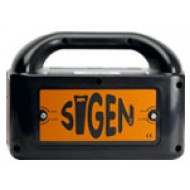 Sigen 2 - Signal generator