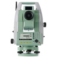 Leica - FlexLine TS09