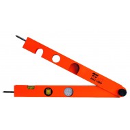 Geo Fennel - Angle Finder