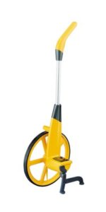 Trumeter - 5500 Measuremeter