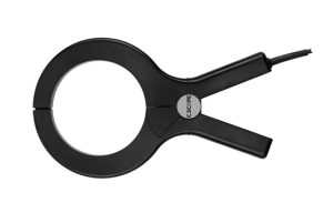 TEST C-Scope Signal Clamp