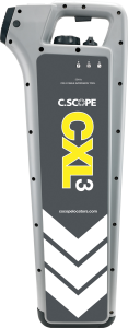 C-Scope CXL3 Cable Avoidance Tool