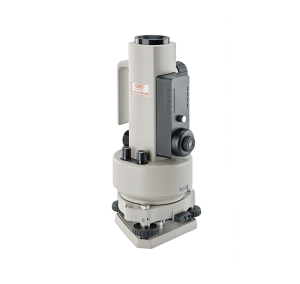 Geo-Fennel - FPL 100