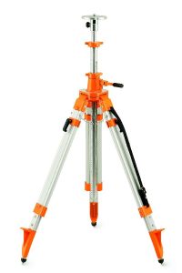 Geo Fennel - FS 30-L