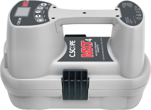 C-Scope - MXT4 Transmitter