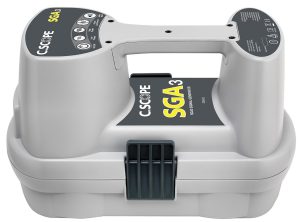 C-Scope - SGA3 Signal Generator