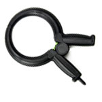 C-Scope Signal Clamp