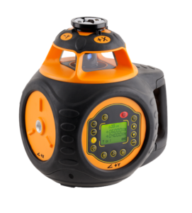 Geo Fennel FL 505HV-G